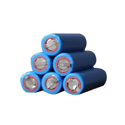 鋰離子電池的不一致性如何避免？