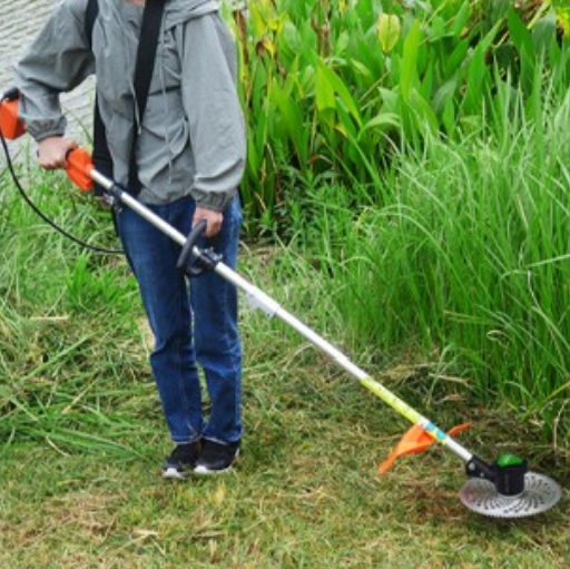 割草機(jī) 割草機(jī)